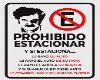 Lex Prohibido Escobar