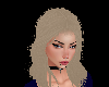 [xEx] Cream shortie