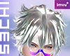NHC - Xcuse Me Hair S