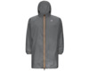 Kway Gris