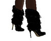 queen of night boots