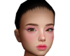 Cutie MH - AnySkin