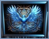 ☺S☺ PHOENIX