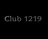 club 1219