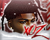 xOz Jaylon Bun Lox '26