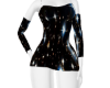 Black Mini
