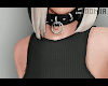 𝓛. Petite Crosses