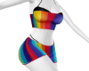 Outfit Pride 2025 ð