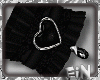 EIN-Black Wristband R