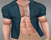 eOpen Shirt I