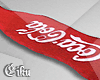 Coca Colai Rugs