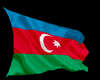 Flag  Azerbaijan