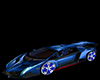 ANIMATED ADD ON RIMS