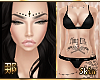 !C Mara Skin T/P Milk