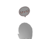 KMJI >;< HeadS