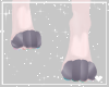 兎.Arai | Feet