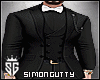 SG.Sauce.  Suit 2