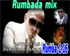 G~Rumbada & Lambada MIX~