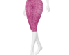 Dolly Pop 2/2