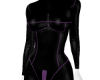 SB B/Lilac Suit v2