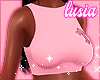 ♡ Cross Set