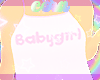 babygirl dress
