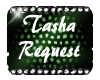 [Y]TashaBakTat_Req