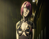 ANIME CHICK