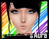 [oA] Bae