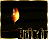 [Efr] Flame Shelves