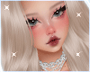 dreamlike