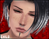 :0: Husk Hair v2