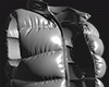DRV Puffer