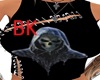 BK> Dark Reaper Pinned