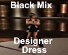 [BD]BlackMixDesigner