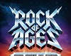 mix age of rock guitare1