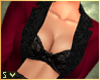 S. The Siren Set - Red