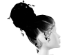 Jill Black