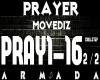 Prayer-Ambient (2)