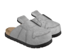 BLenci clogs