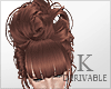 K|Rubia(F) - Derivable
