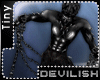 [TG] Devilish Tiny