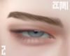 ð§. RAZE BROWN // ASIA