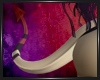 Scrump Tail v1