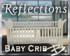 *B* Reflections Crib