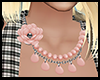 [SB59] Necklace