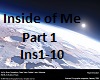 Music Inside Of Me Part1