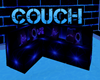 Couch stars