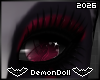 [D] Achlys Eyes M/F