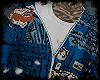 Hoodie Custom